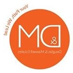 Profile Picture of Douglas & Maxwell Estates Ltd (@lettingslondon) on Instagram