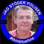 Profile Picture of Karl-Eric Westerberg (@karlericwesterberg) on Instagram