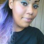 Profile Picture of Audrey Rutherford (@hugirim2) on Instagram