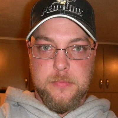 Profile Picture of Chad Fitzgerald (@DigzHeadcraft) on Twitter