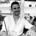 Profile Picture of Simon Meyer (@simon.meyer.334) on Facebook
