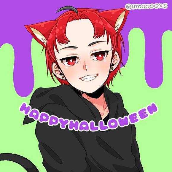 Profile Picture of Jester Poptart king (@jesterp) on Poshmark