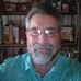 Profile Picture of David Scribner (@david.scribner.3) on Facebook