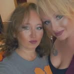 Profile Picture of Tonya Riddle (@tonya.riddle.125595) on Facebook