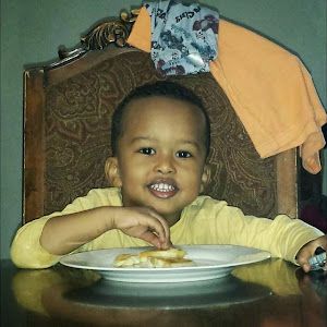 Profile Picture of Liban Mohamud (@libanmohamud08) on Tiktok