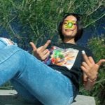 Profile Picture of Daniela Moncada (@daniela_moncada13) on Instagram