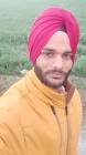 Profile Picture of   Avtar singh kaler... (@user61433441686) on Tiktok