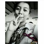 Profile Picture of Harley Keith (@keith_harley) on Instagram