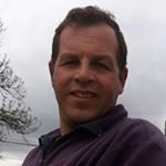 Profile Picture of Carlos Fontela (@carlosfontela) on Instagram