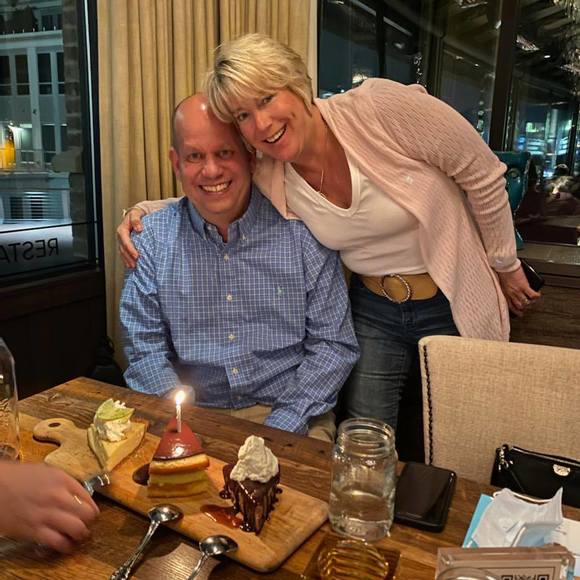 Profile Picture of Katherine Weislogel (@kweislogel) on Poshmark