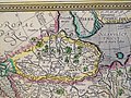 Profile Picture of Qashliqon Wikipedia