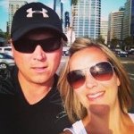 Profile Picture of Stacie Alexander (@stace_alexander) on Instagram