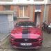 Profile Picture of David Cuffel (@david.cuffel.77) on Facebook