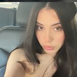 Profile Picture of Iris Estrella | Lash artist (@lashmeiris) on Instagram