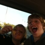 Profile Picture of Jeffrey Smith (@jeffreyandcarter) on Instagram