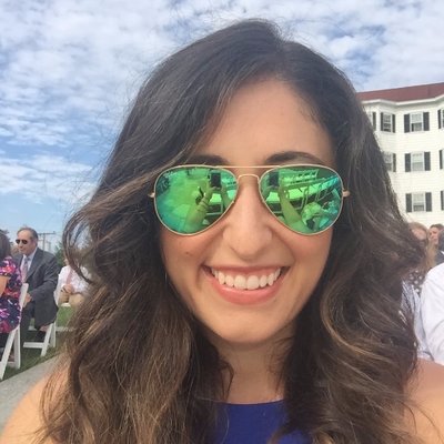 Kimberly Kalb Baumgarten - Twitter Profile Picture of Kimberly Kalb Baumgarten (@KimberlyKalb) on Twitter