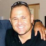 Profile Picture of Richard Bojorquez Davila (@rbojorquezdavila) on Instagram