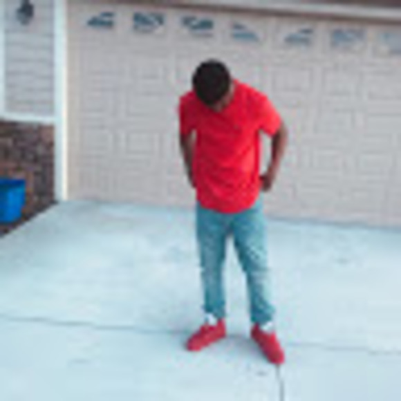 Profile Picture of Jalen Folston (@jalenfolston13) on Poshmark