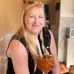 Profile Picture of Robin Tidd (Robin Cotten) (@robin.tidd.96) on Facebook