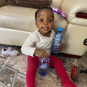 Profile Picture of Michael Eric (@MichaelEric-ij2xt) on Youtube