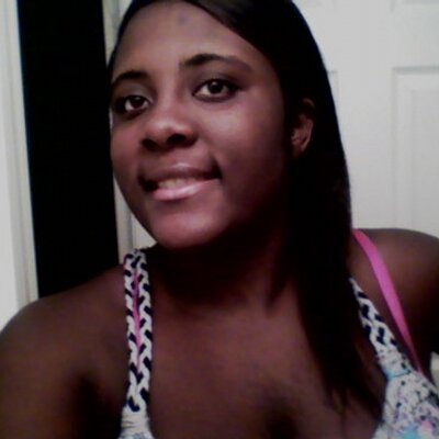 Profile Picture of Summer Addison (@sweetness212010) on Twitter