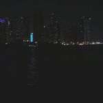 Profile Picture of salwa nahiri 😍😍😍😍😍😍😍 هلا برشا (@nahirisalwa) on Instagram