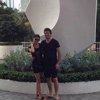Profile Picture of Yannis Zapsas (@yannis-zapsas) on Quora