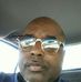 Profile Picture of Darryl Powell (@darryl.powell.718) on Facebook