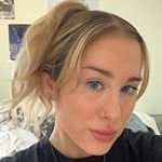 Profile Picture of ✧･ﾟ: *✧･ﾟ:* jules (@juliacorsi_) on Instagram