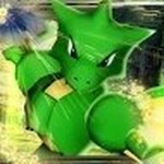 Profile Picture of Michael Isley (@michael.isley.33) on Instagram