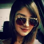 Profile Picture of Ayesha_call_me_Abi (@ayesha_butt494) on Instagram