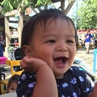 Profile Picture of Brian Rivera (@brian-rivera-30) on Quora