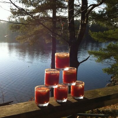 Profile Picture of Richard Gobel (@rgobel) on Twitter