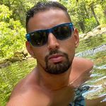 Profile Picture of Julio Alves (@julio.alves_juh) on Instagram