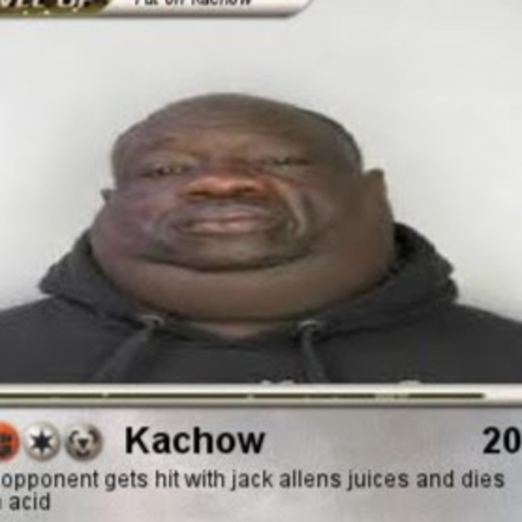 Profile Picture of Ethan Gengler (@ethan_gengler) on Poshmark