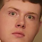 Profile Picture of Michael Earney (@michael_earney.04) on Instagram