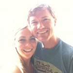 Profile Picture of Scott Donaho (@scottdonaho) on Instagram