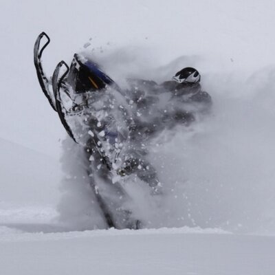 Profile Picture of Kevin Schaffer (@schaffer_kevin) on Twitter