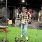 Adam Belanger - Facebook Profile Picture of Adam Belanger (@adam.belanger.3910) on Facebook