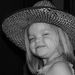 Profile Picture of Cynthia Hunt (@cyndilouwho) on Pinterest