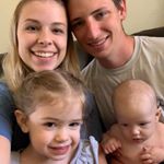 Profile Picture of Daniel Penton (@two49ine_arms) on Instagram