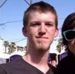 Profile Picture of Michael Pickle (@michael.pickle.94) on Facebook
