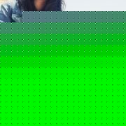 Profile Picture of Valeria Diaz (@vanny.d) on Myspace