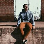 Profile Picture of Zach Bean (@zachjbean) on Instagram