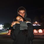 Profile Picture of Daniel Ramsey (@danielramsey44) on Instagram