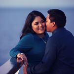 Profile Picture of Alyssa Enriquez (@cakesbylyssa) on Instagram