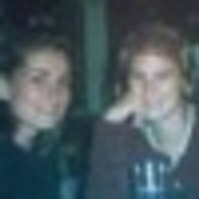 Profile Picture of Janna Watson (@Jannazt) on Twitter