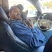 Profile Picture of Matt Hubbard (@matt.hubbard.16940) on Facebook