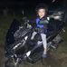 Profile Picture of Ephraim Stern Villalongja (Epep) (@ephraimstern.villalongja.1) on Facebook