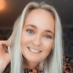 Profile Picture of Vicky Marshall (@vicky_marshall_2018) on Instagram